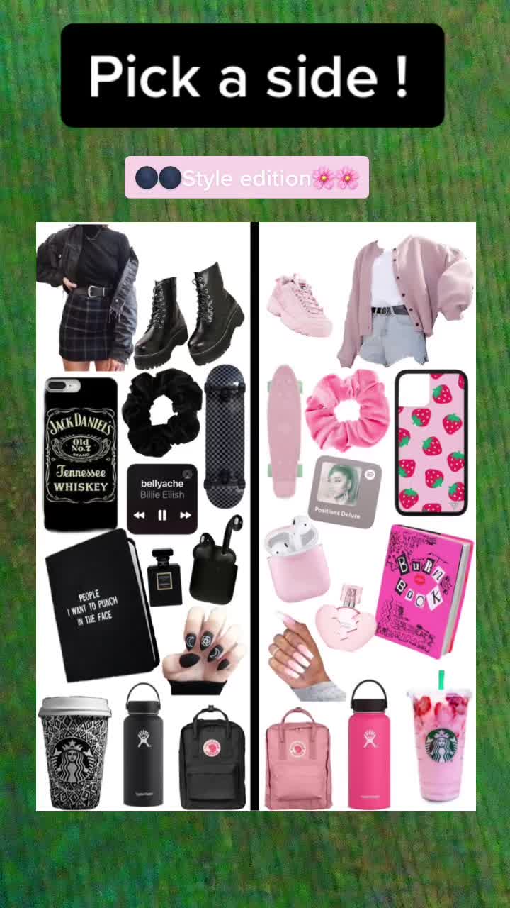 @pick.a.side16
