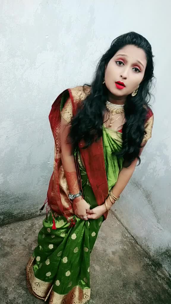 @Priyarani Sahoo