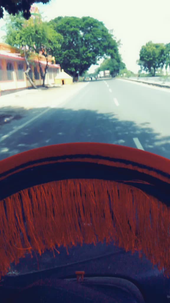 @Viju Bhai 2600