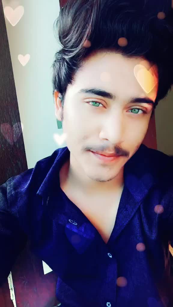 @Danish Shaikh