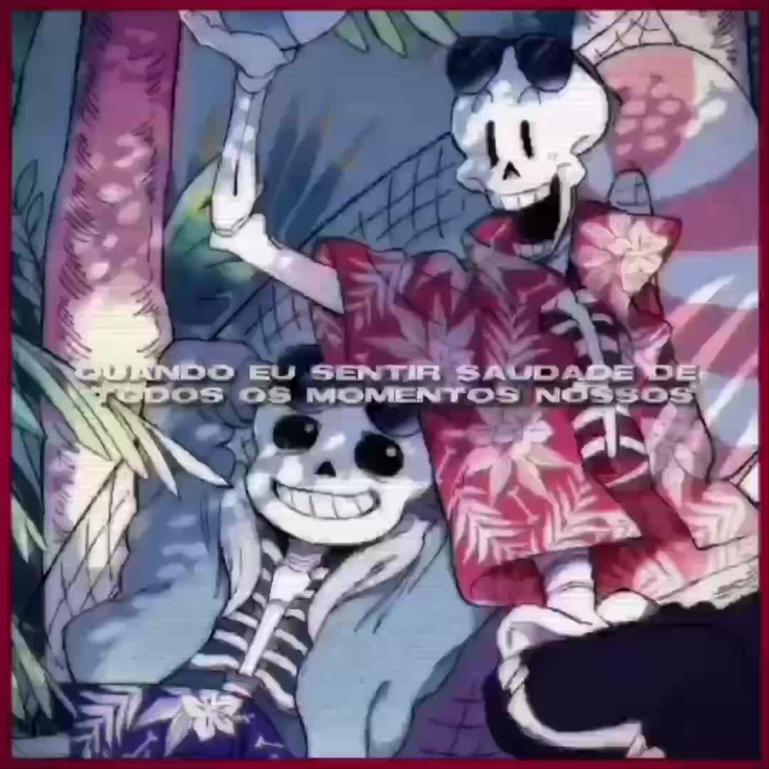 @Mercy🪡