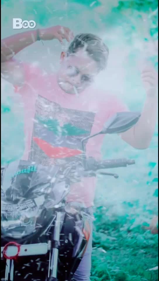 @Biswajit behera