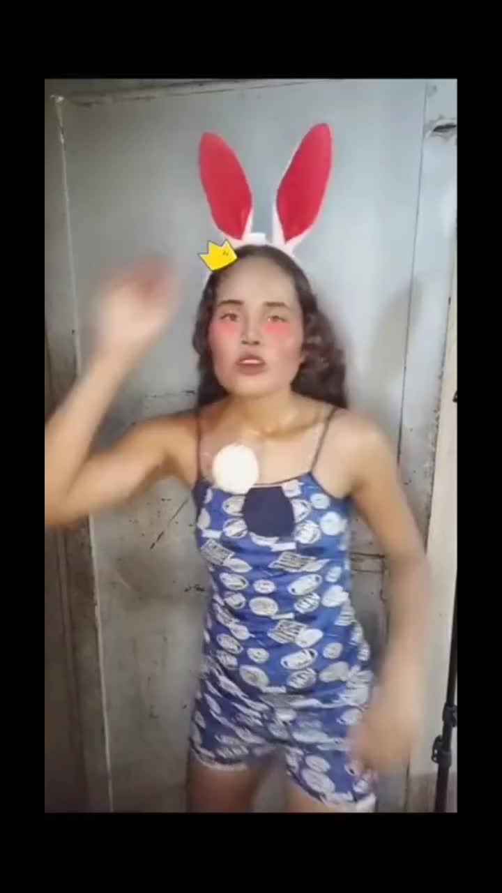 @user68732431799