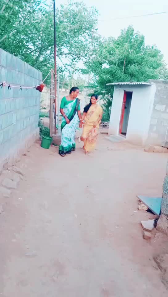 @kumar46254