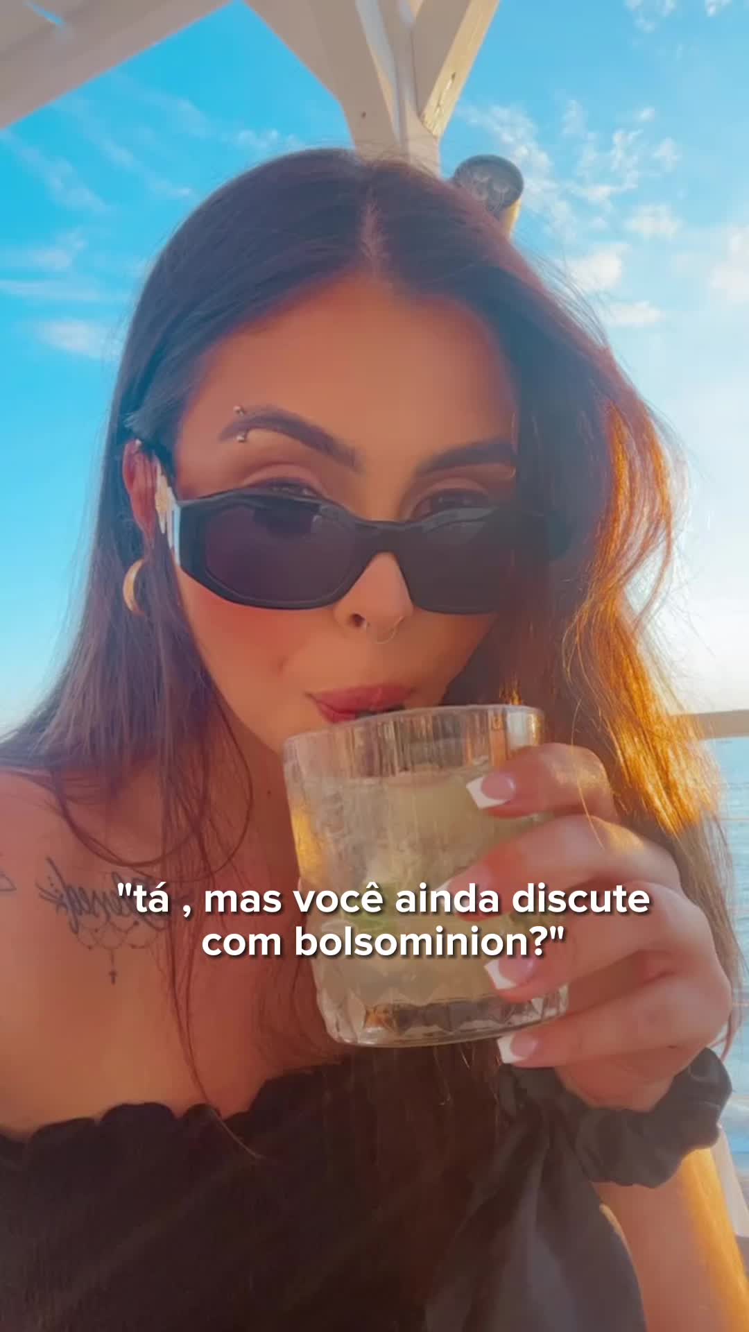 @Duda Macedo
