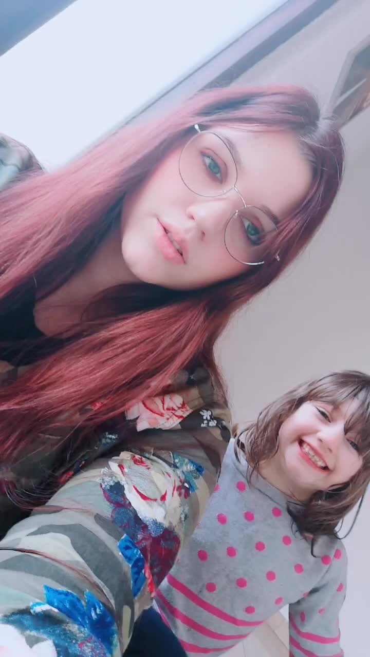 @Alina😊