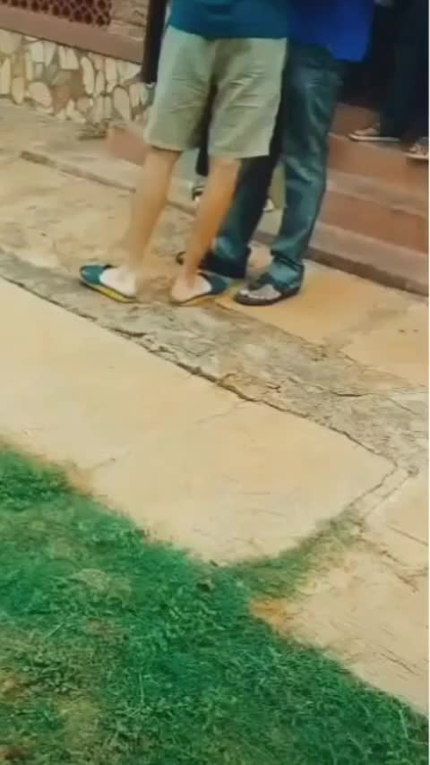 @Suresh