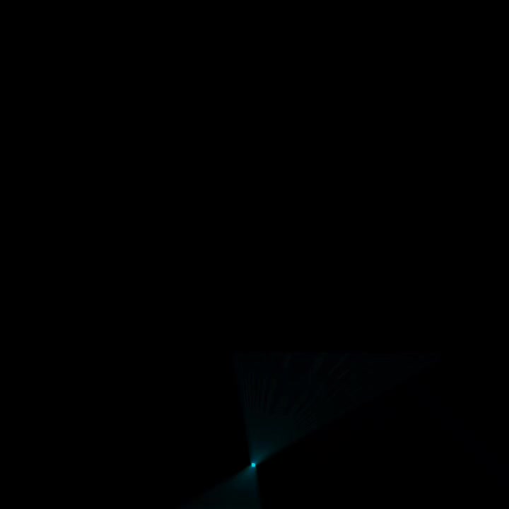@𝙀𝙍𝙇𝘼𝙉