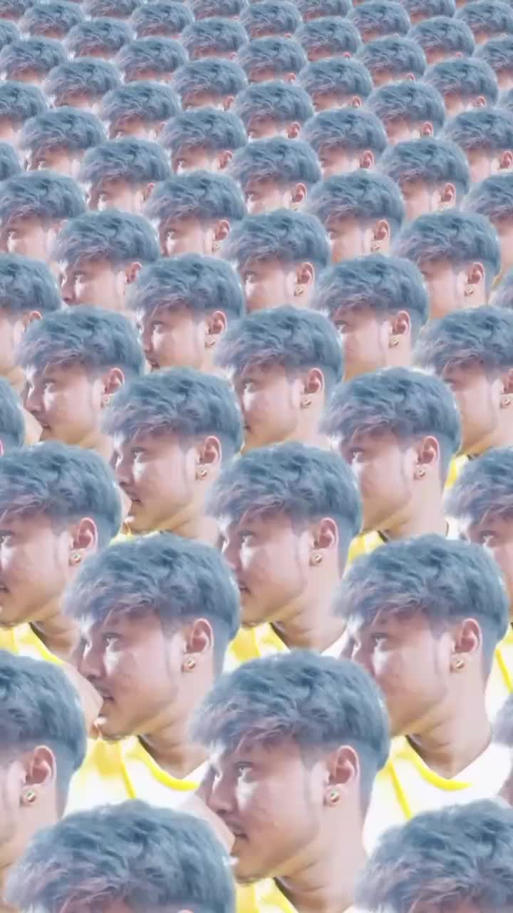 @user681064066142