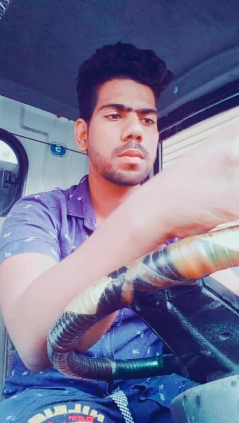 @Gym lover 😎🤙🤙💪🏋
