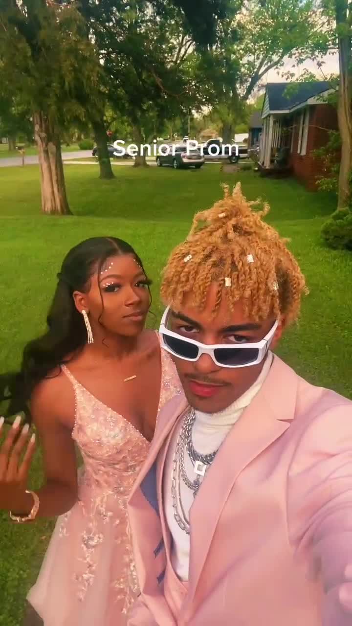 @treydreamz 🪐
