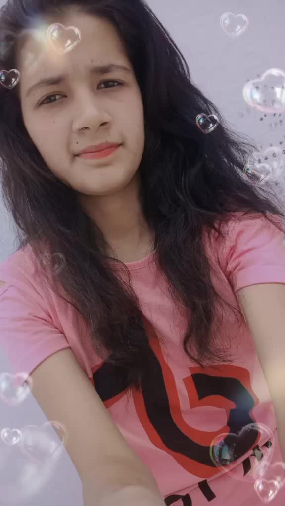 @Maya Prajapat761