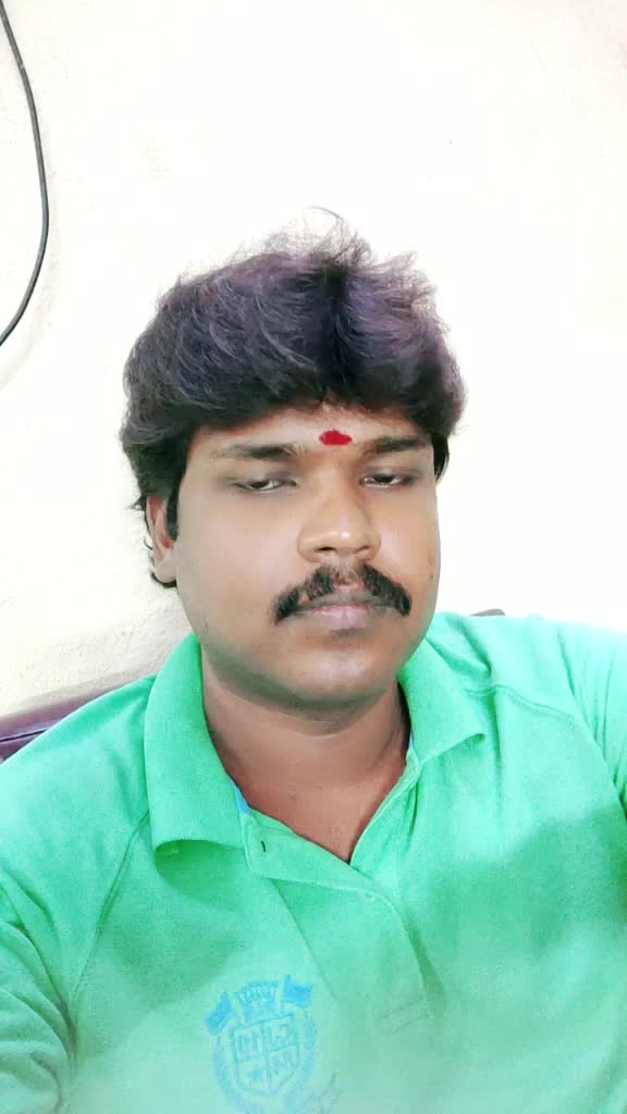 @Sunil Devi Puram