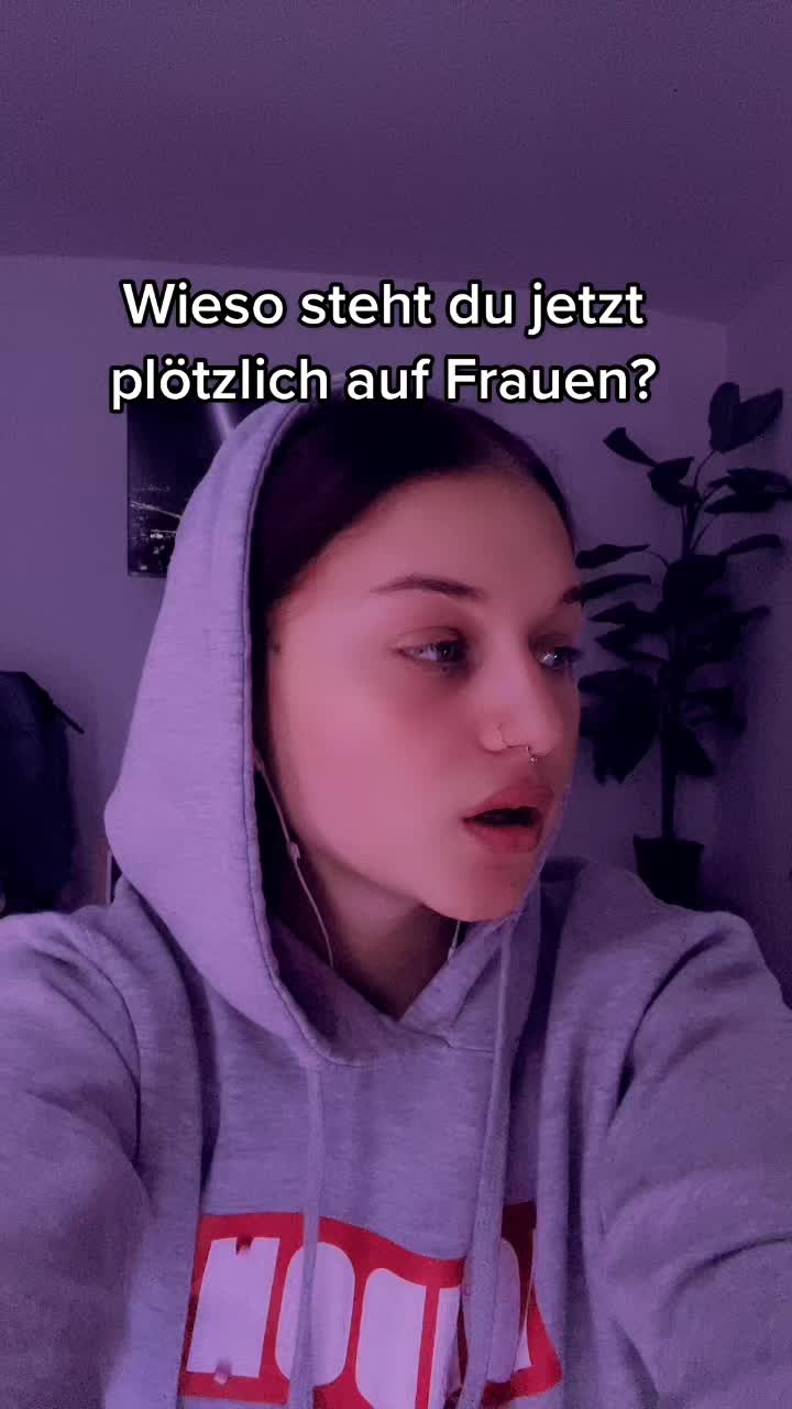 @philicia