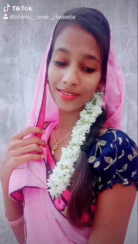 @ananthalaxmi
