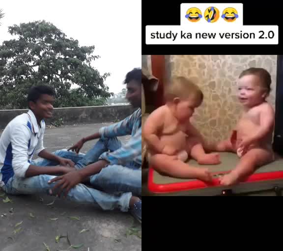 @pandu Naidu 143