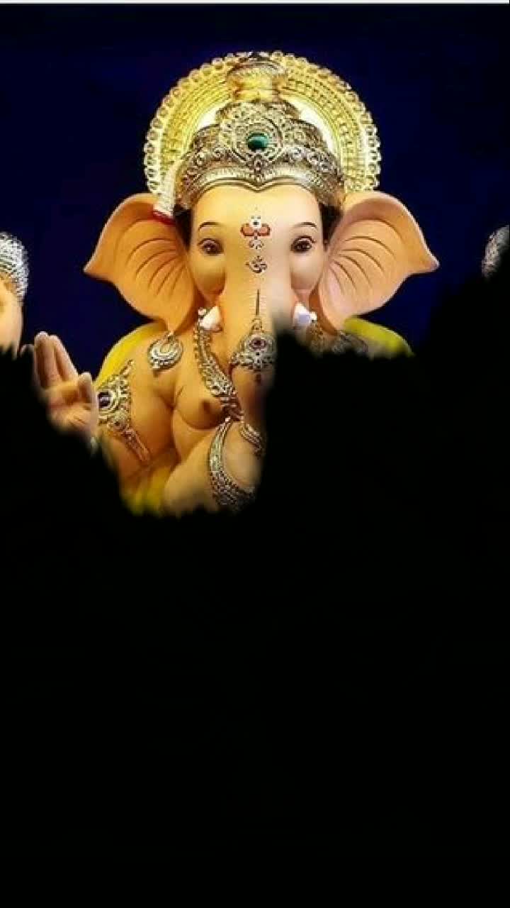 @Rajput jagdish