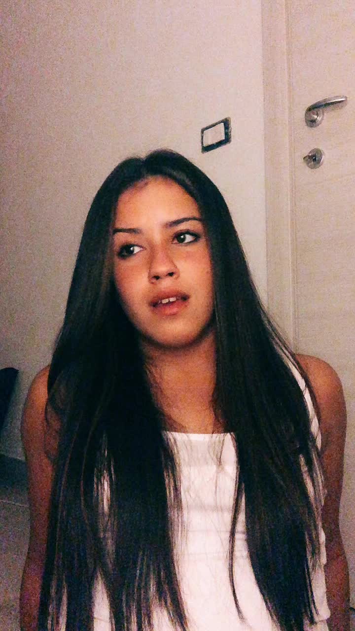 @Sophia Dessi