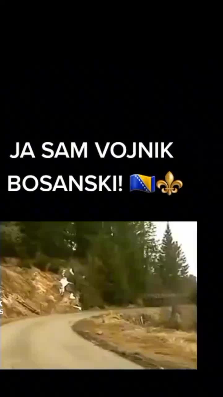 @žejo🇪🇪