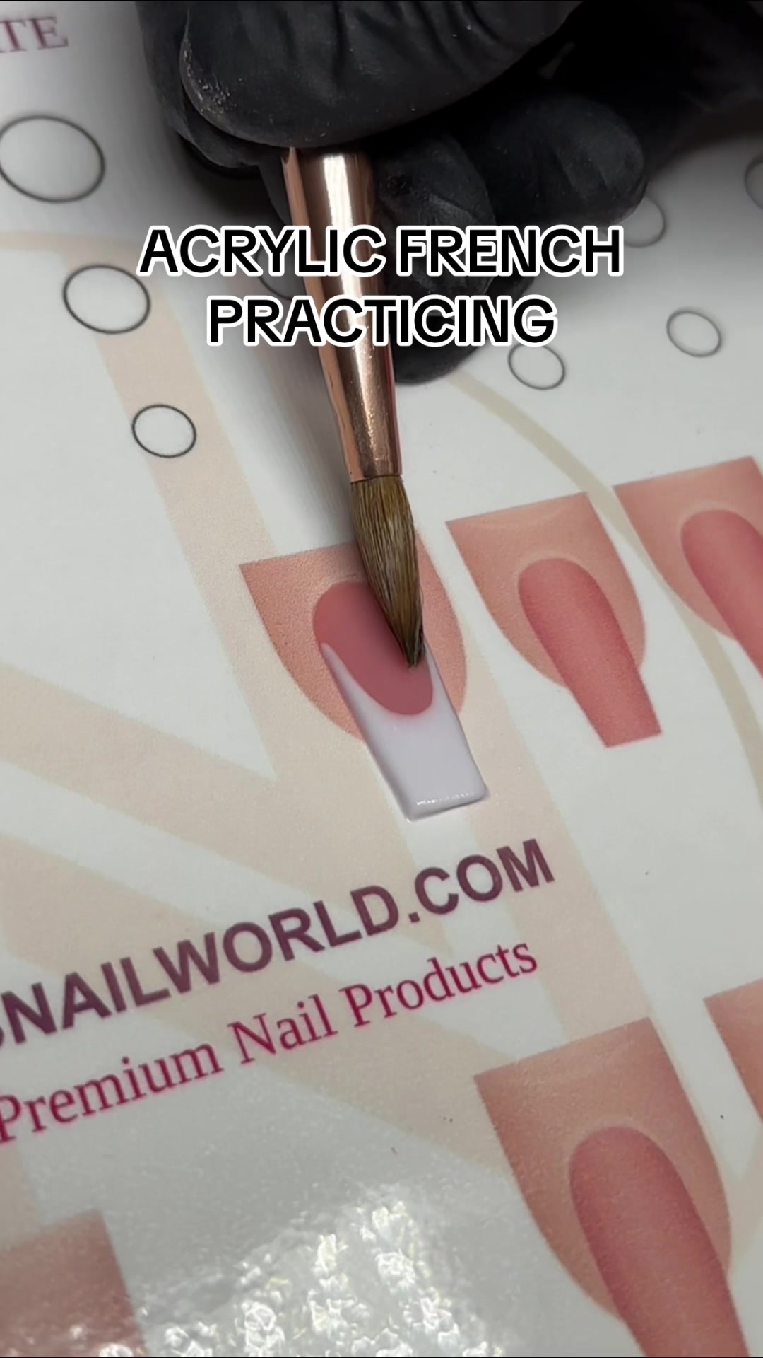 @NailsbyNancyB