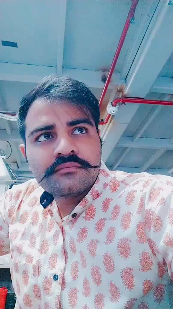 @The Lokpratap