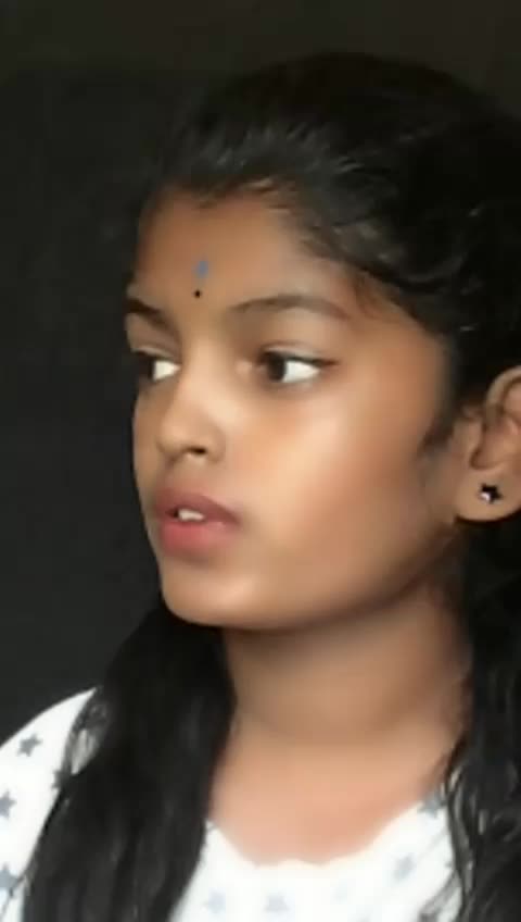 @smita sonawane