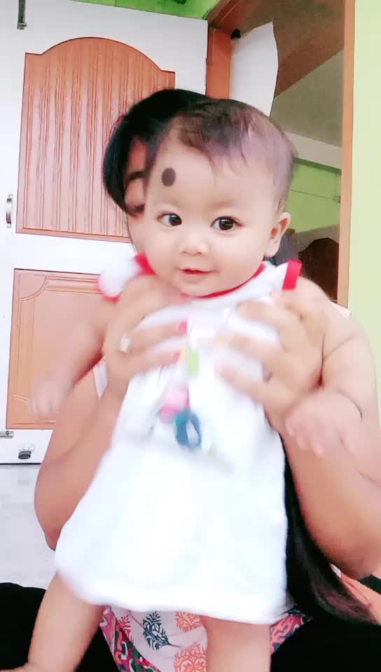 @pinki rk