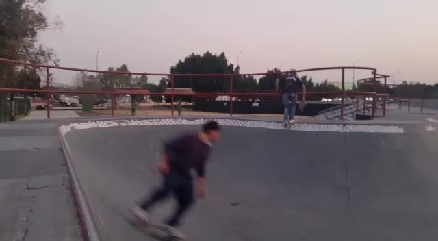 @PATINETOS_DEL_BARRIO_UWU