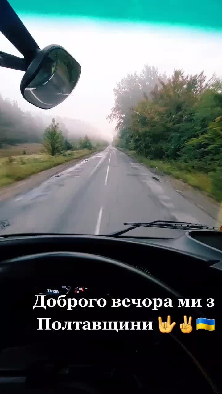 @Max Anatolich