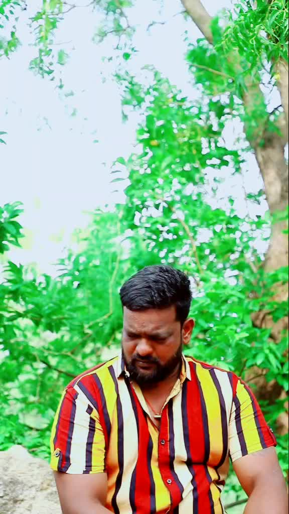 @Jamalpur Nagaraj Naga