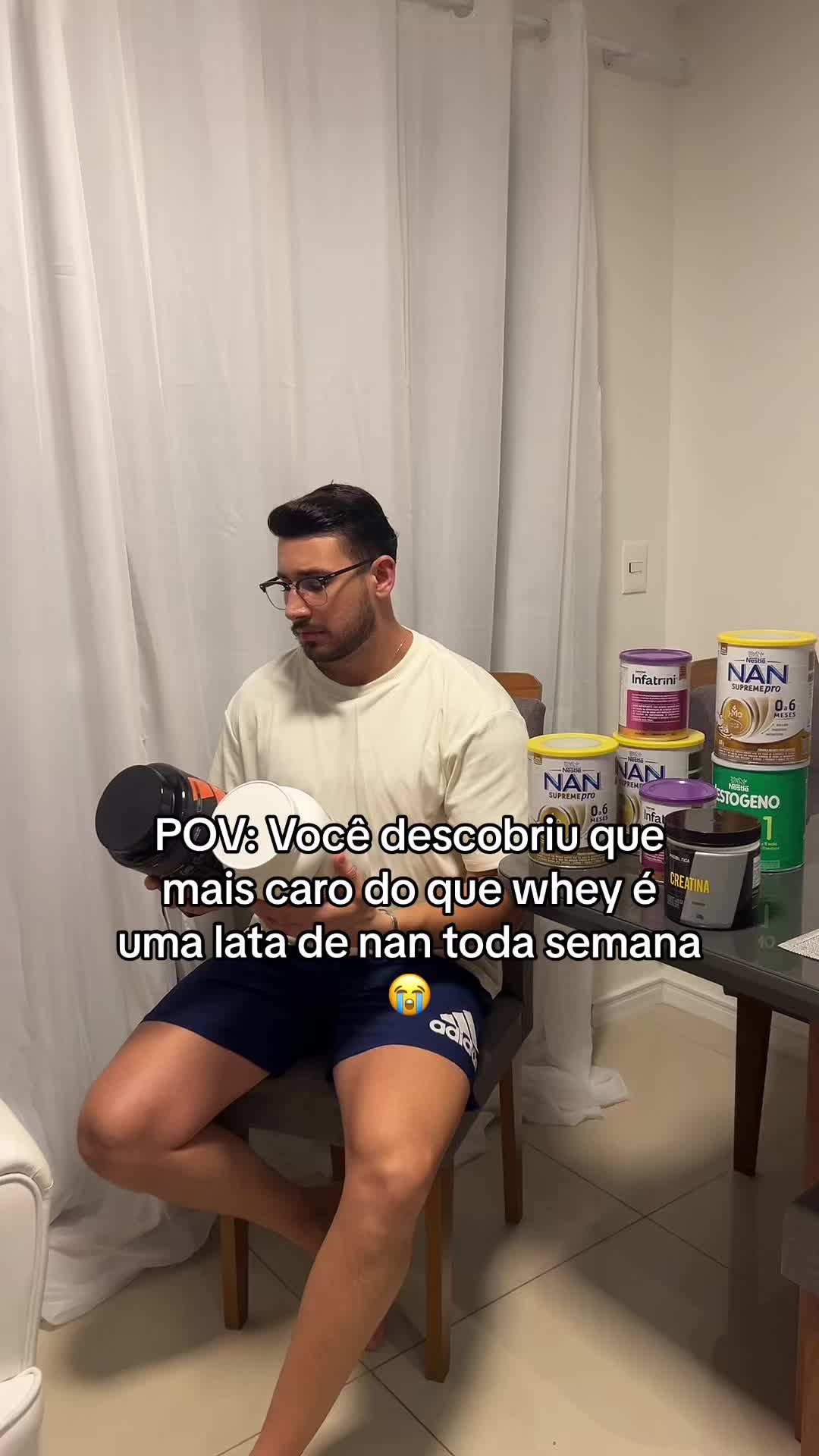 @James Santos | FIT