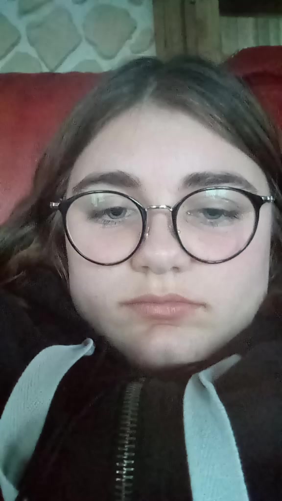 @gaelle_the_lama