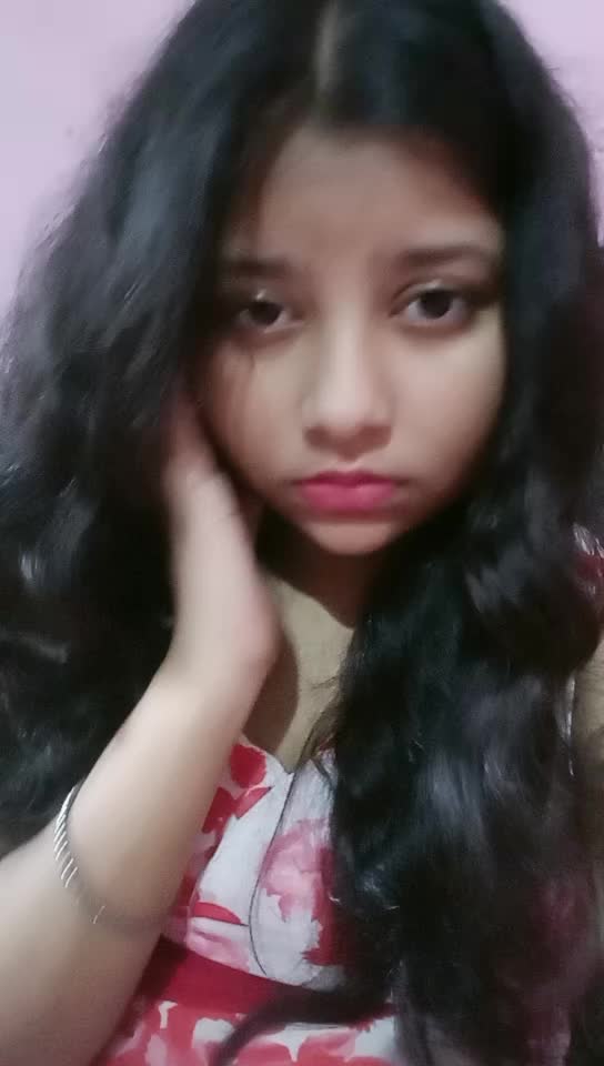 @Ayushi Suman