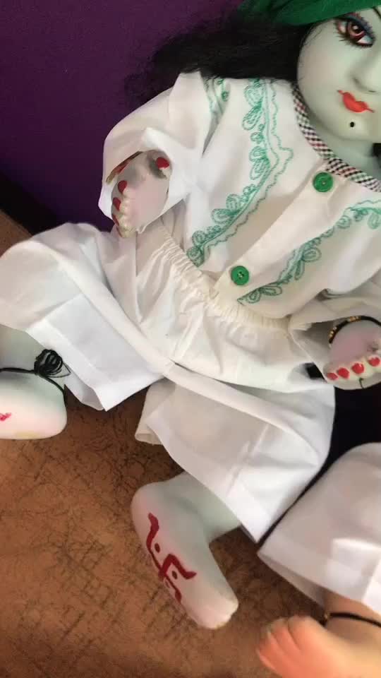 @user101368