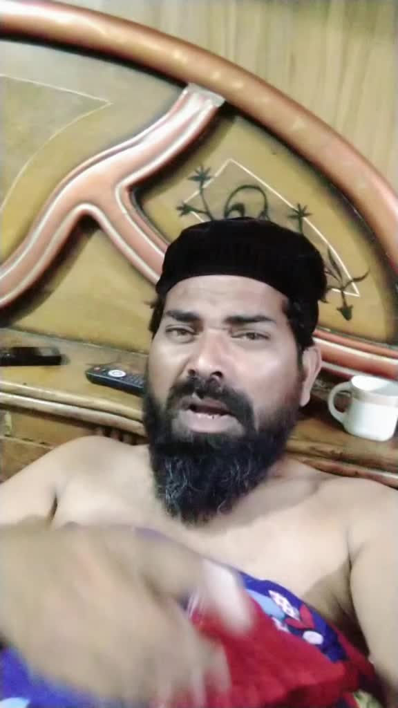 @Gulfam 8878
