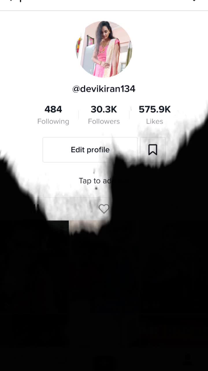 @devikiran143