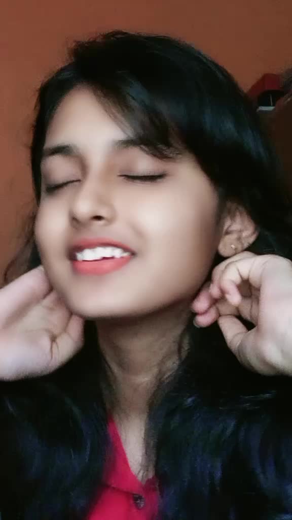 @Srishti Sinha