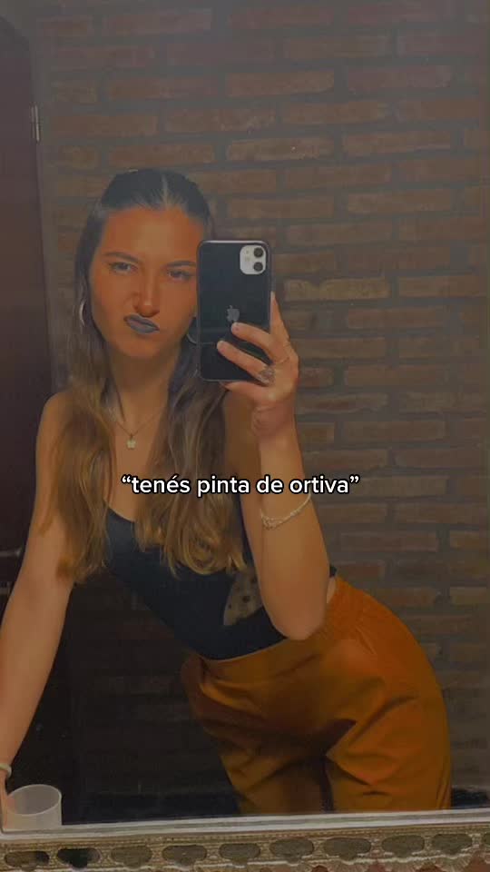 @luuuuuuu