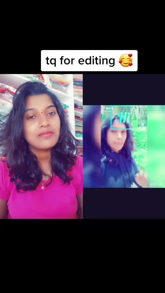@#nagu