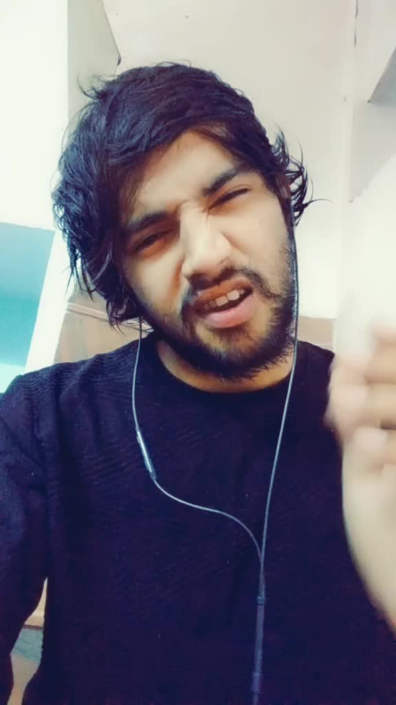 @Back Atul