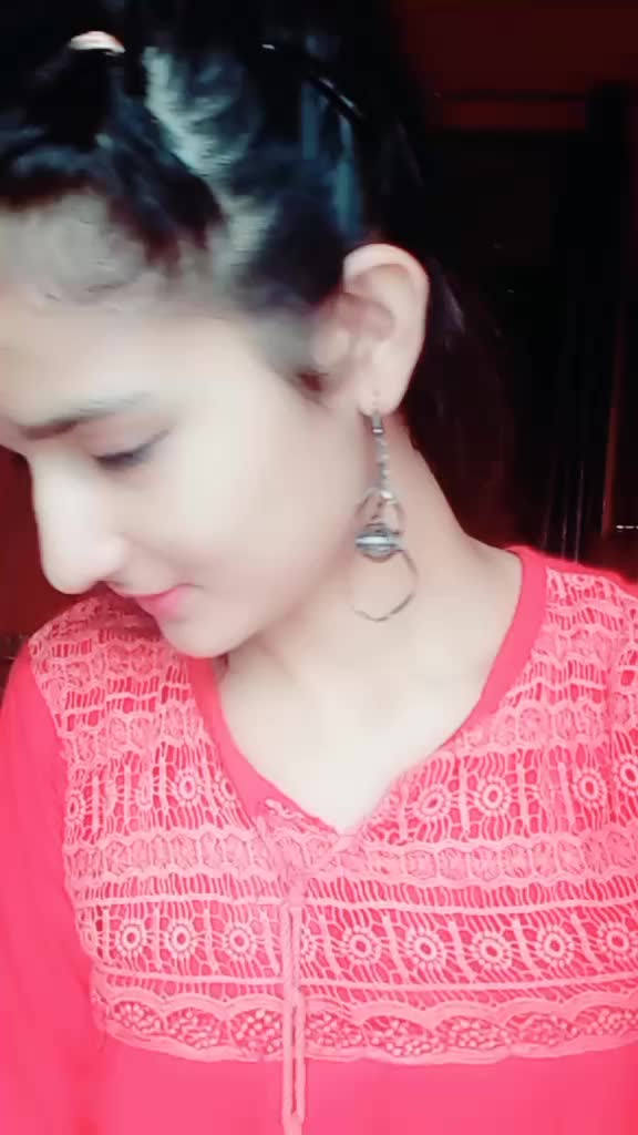 @himachli kudi❤