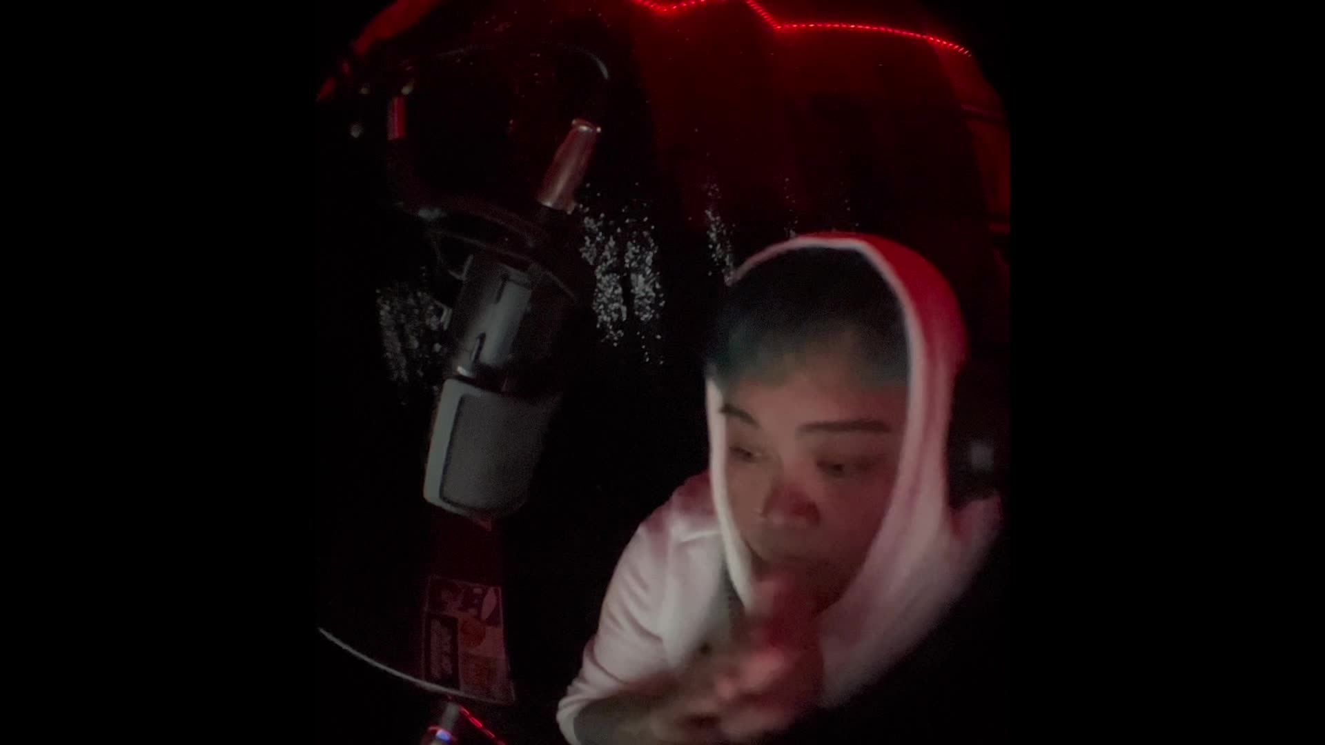@RYDN
