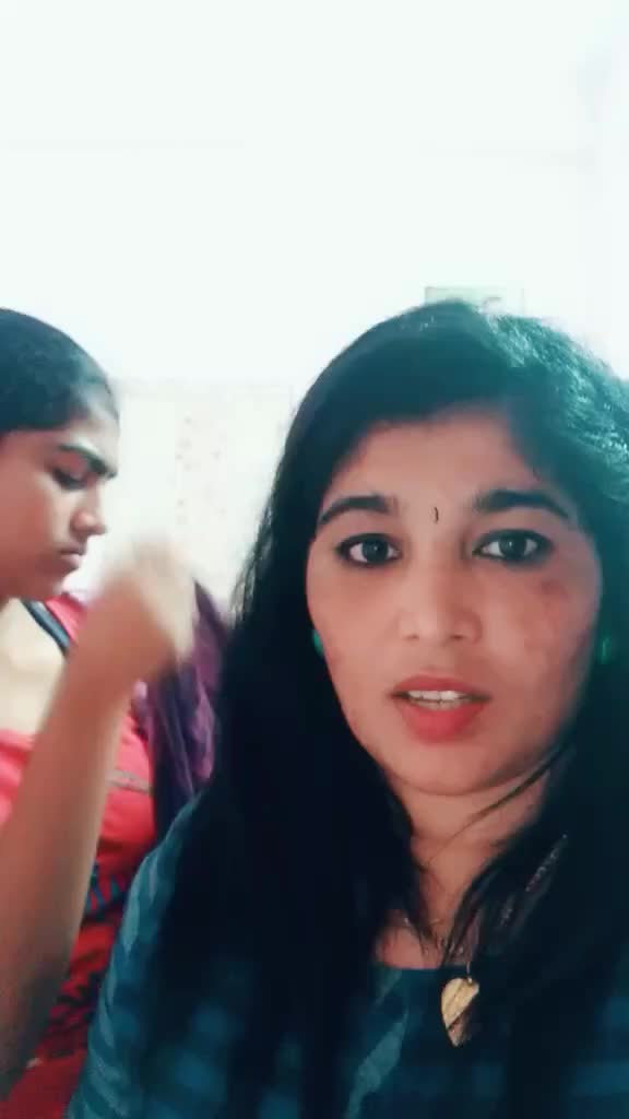 @beauty❤_queen👸