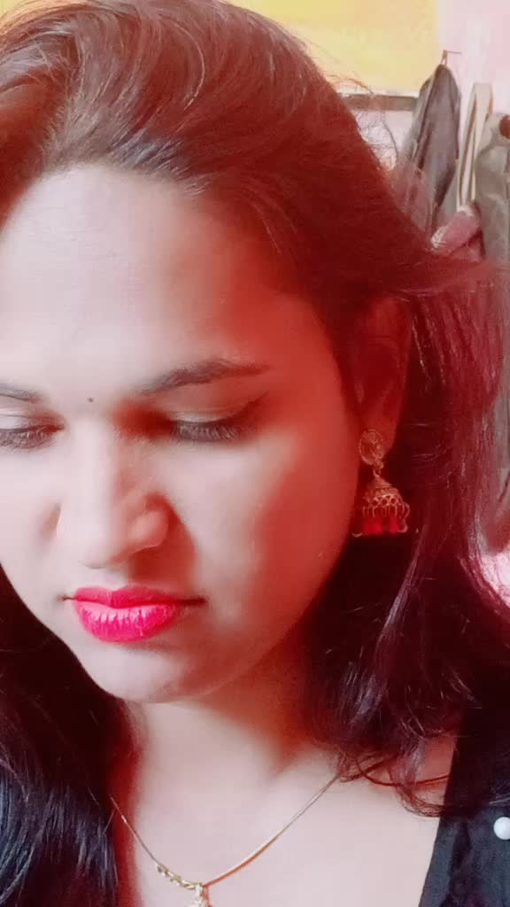 @Mandarani Hatkar
