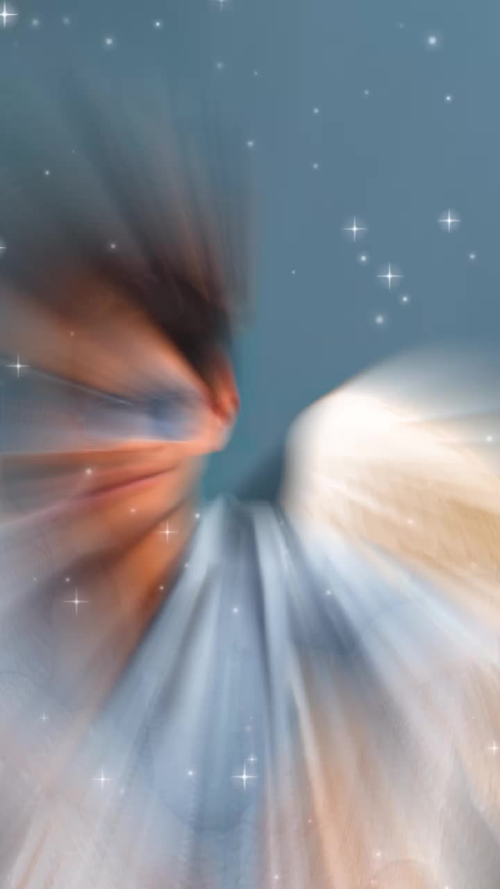 @🔥🅲🅻🅰🆂🆂🅸🅲🔥
