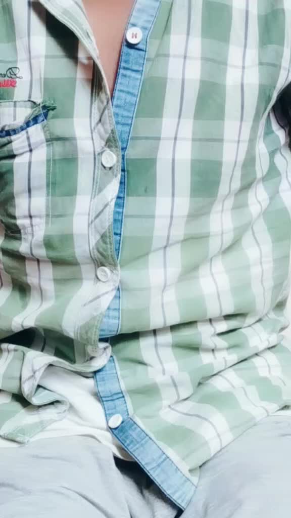@Ankesh Anki