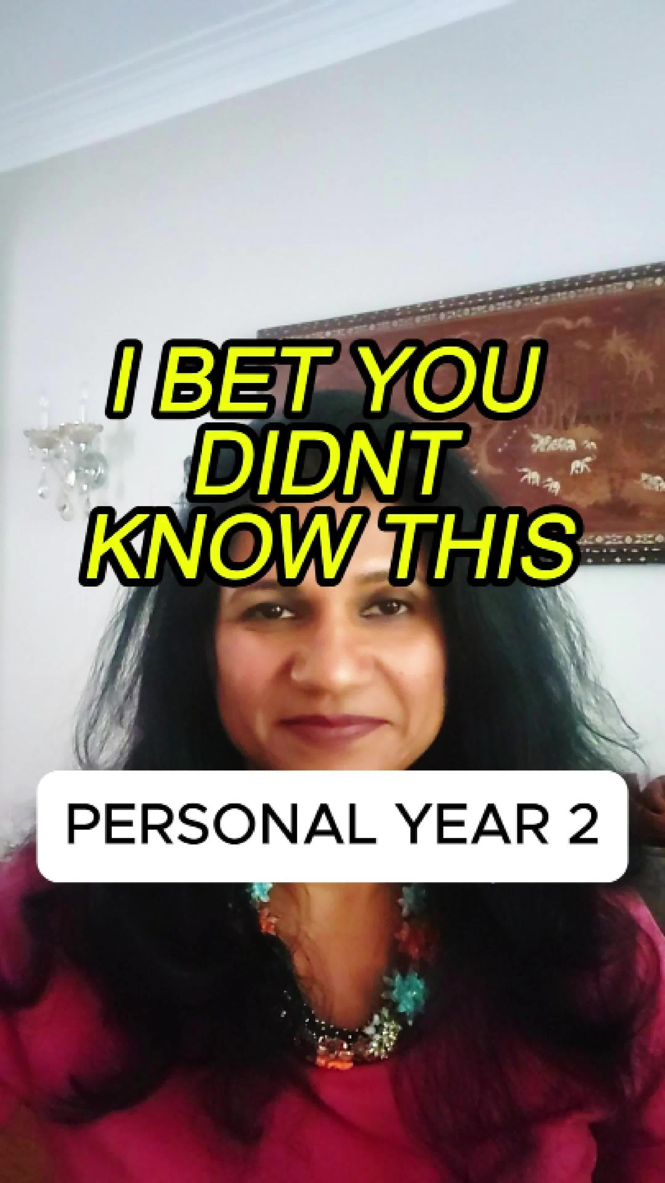 @Bharti Gupta