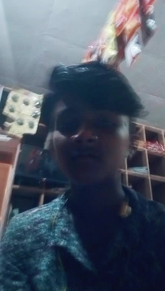 @v.s.maliya