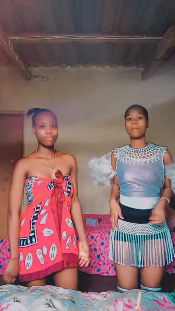 @nomonde0723