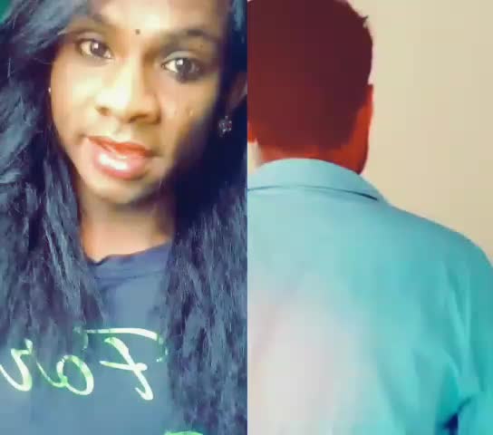 @vyga